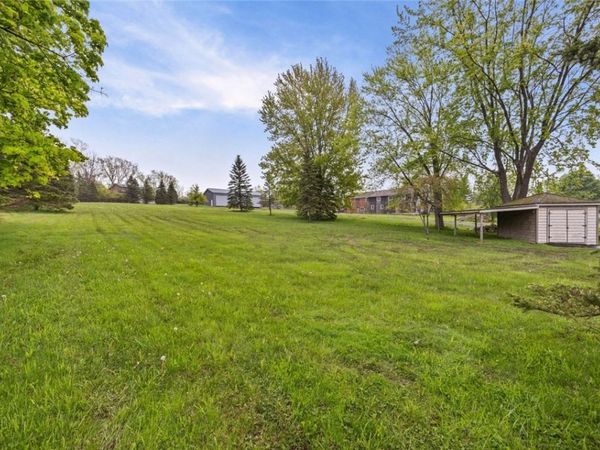 0 E Lake Road , Livonia, NY 14487