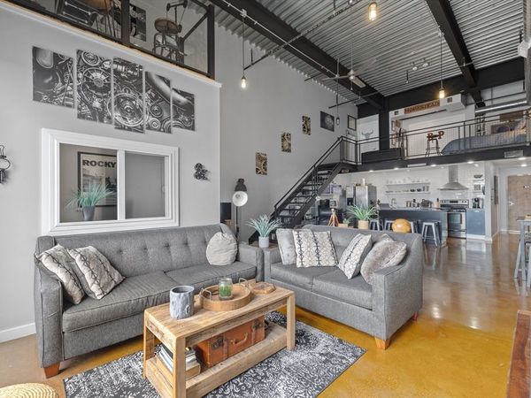 950 Broadway, Unit 27, Chelsea, MA 02150