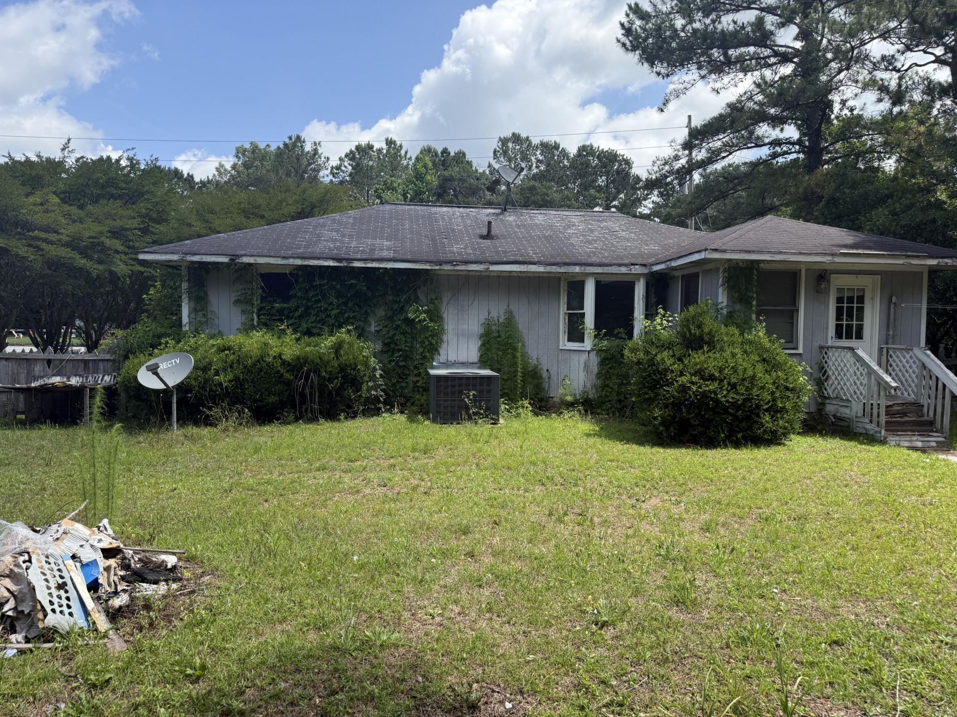 169 Ravenell Drive Photo 10