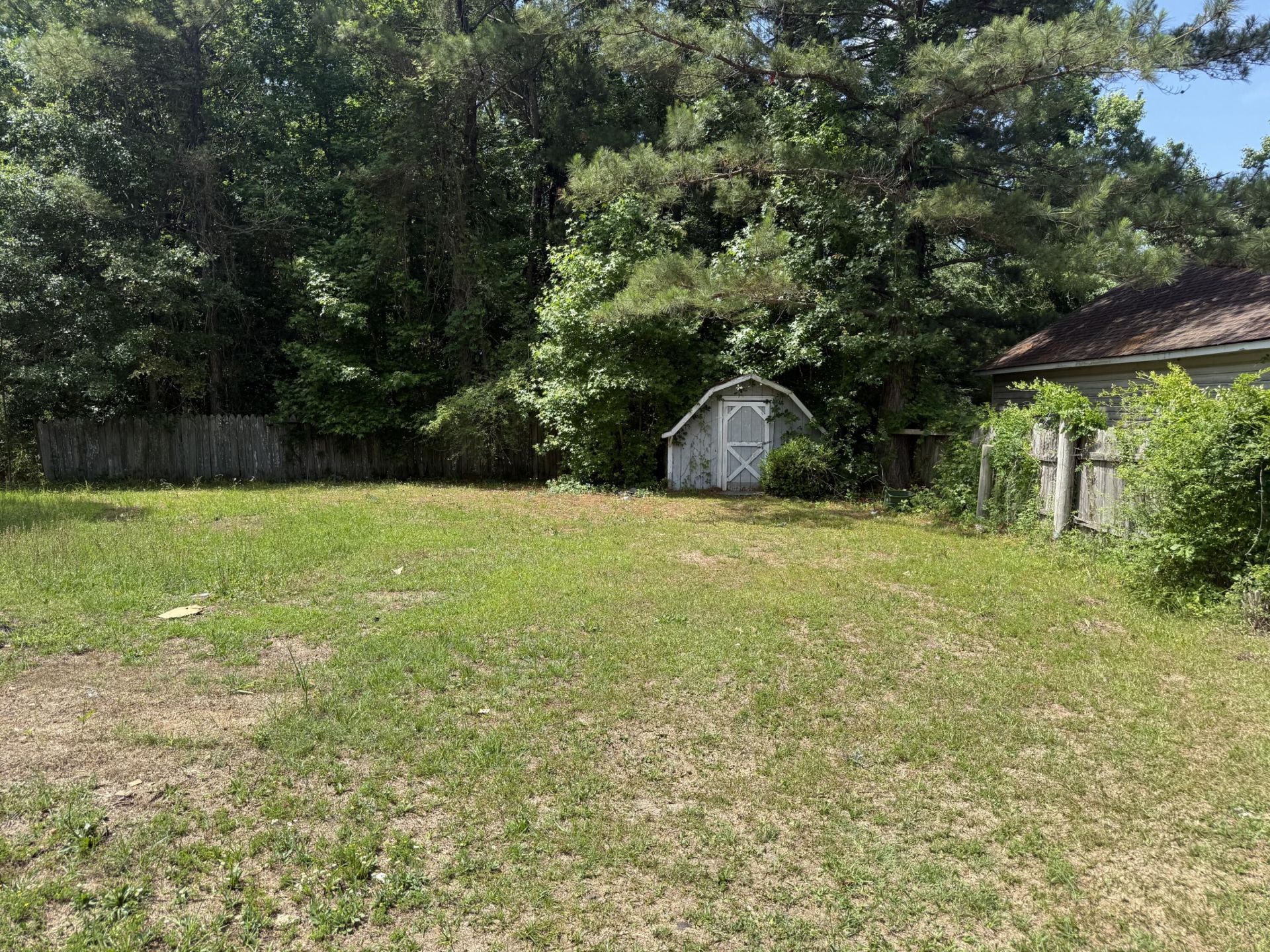 169 Ravenell Drive Photo 11