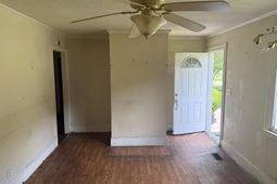 169 Ravenell Drive photo 4