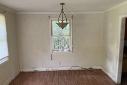169 Ravenell Drive photo 4