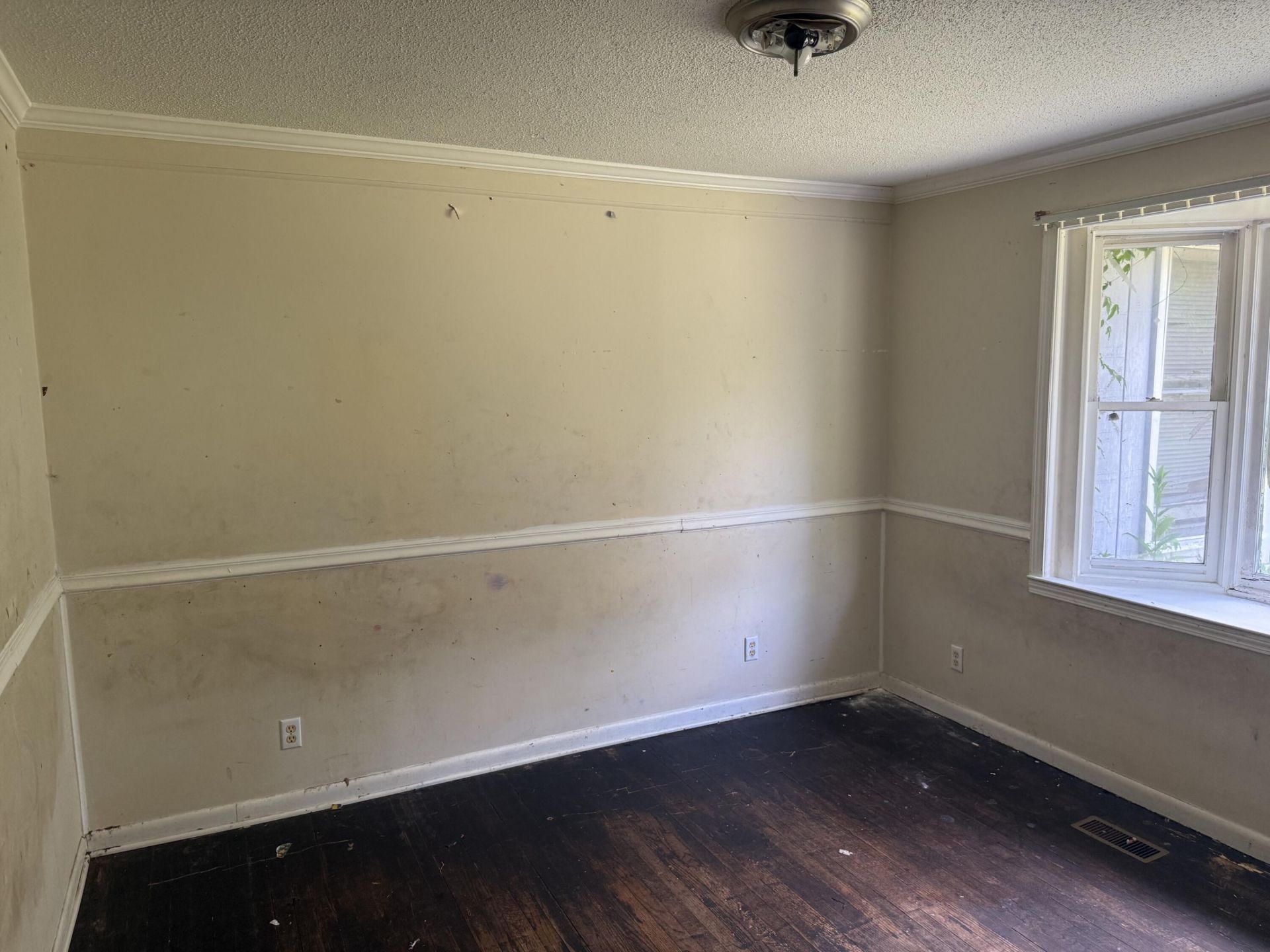 169 Ravenell Drive Photo 4