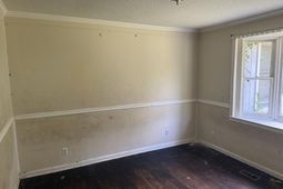 169 Ravenell Drive photo 4
