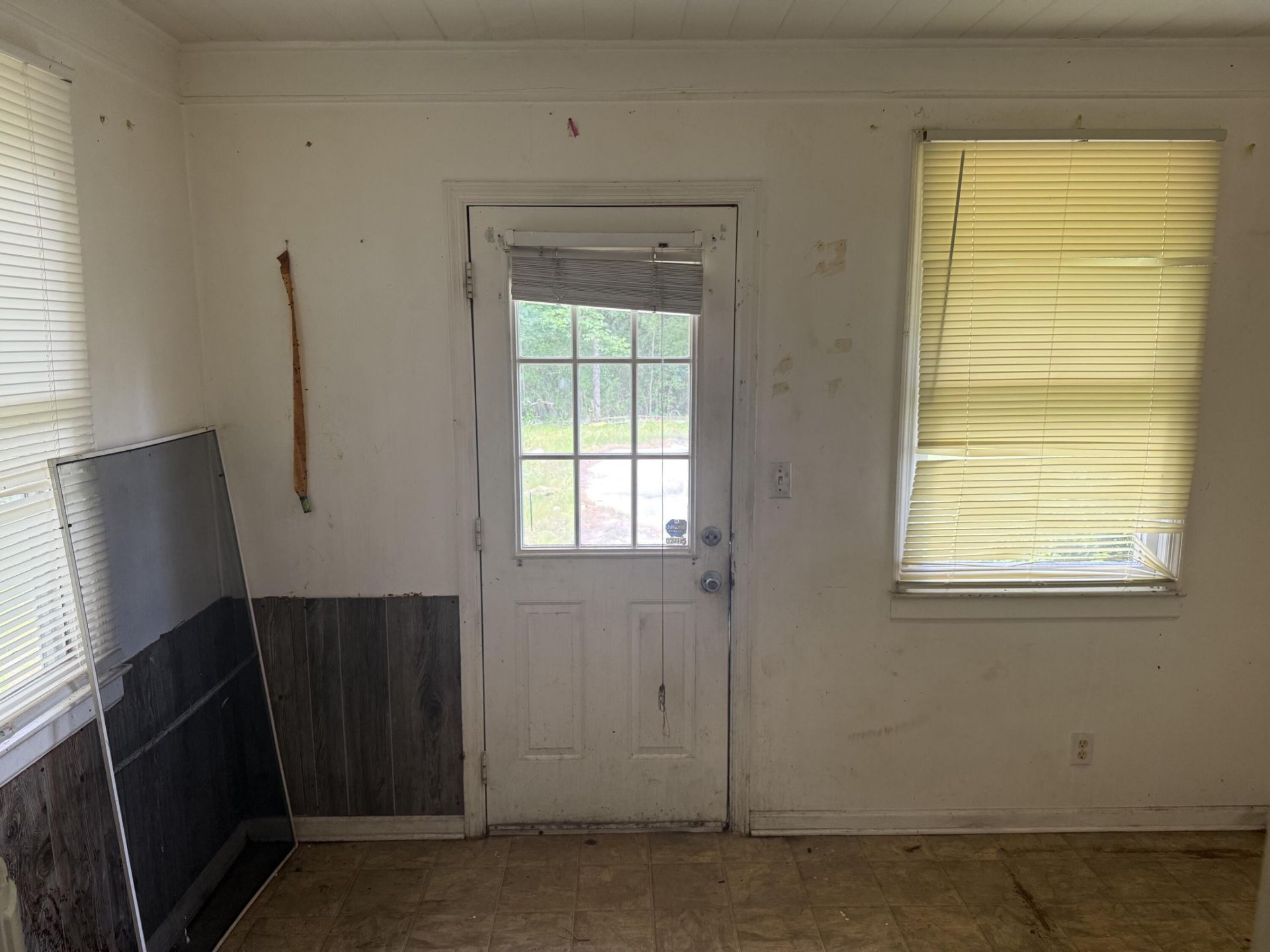 169 Ravenell Drive Photo 5