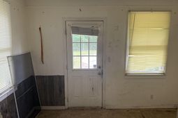 169 Ravenell Drive photo 4