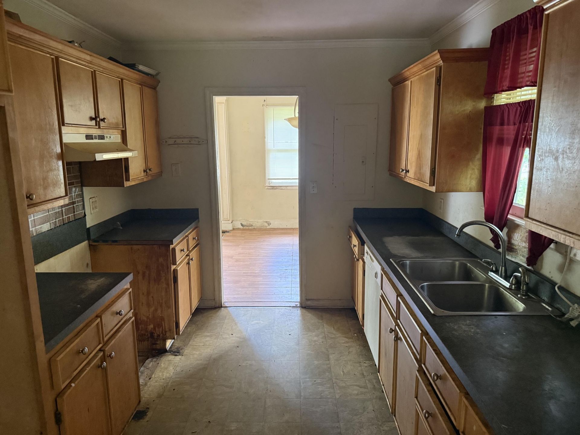 169 Ravenell Drive Photo 6