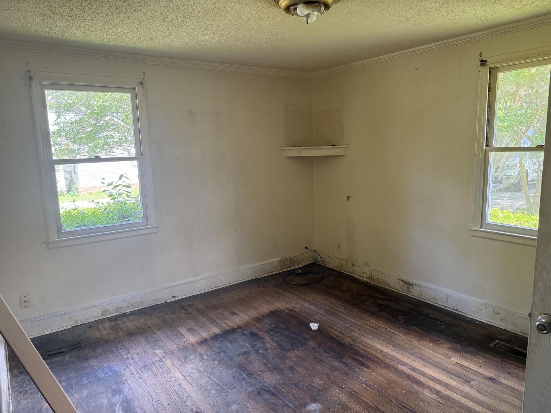 169 Ravenell Drive Photo 7