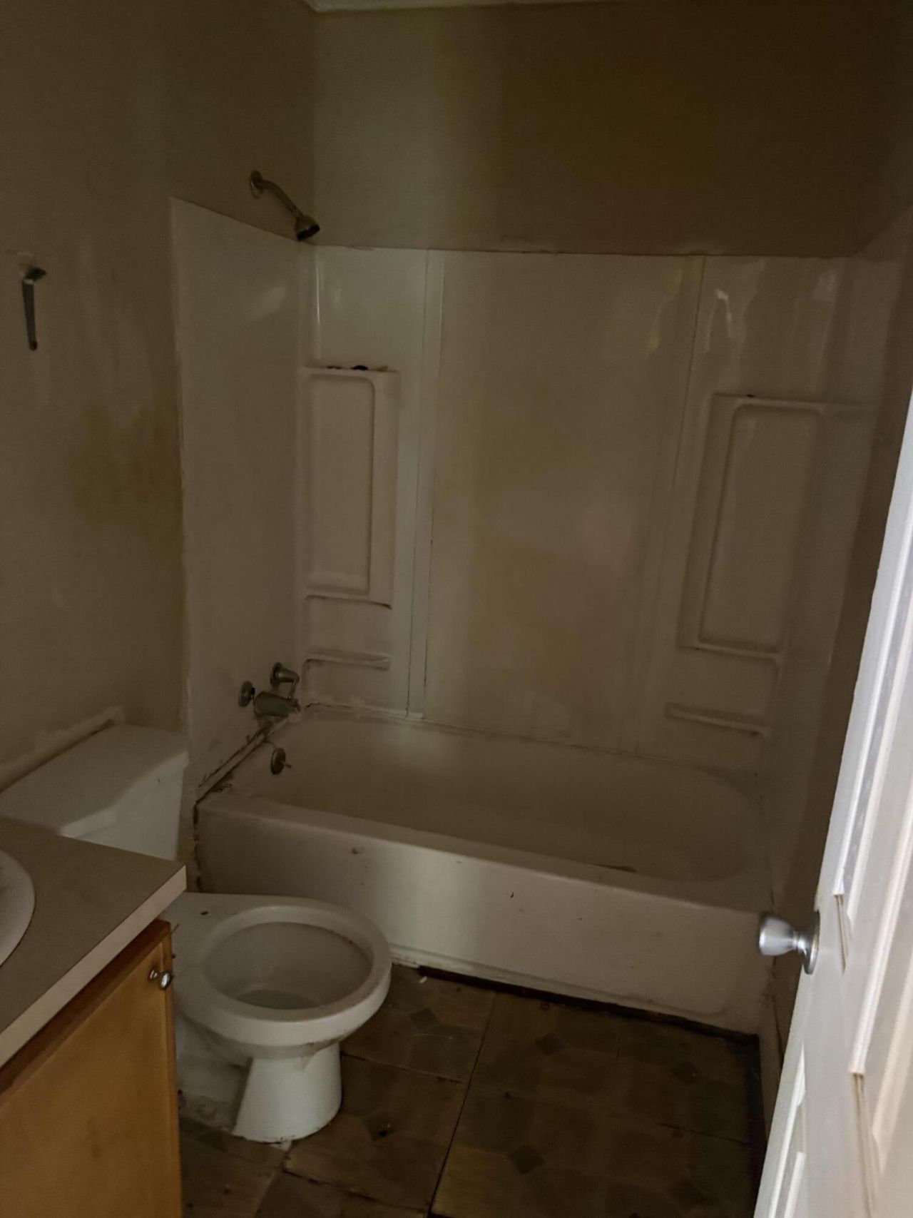 169 Ravenell Drive Photo 8
