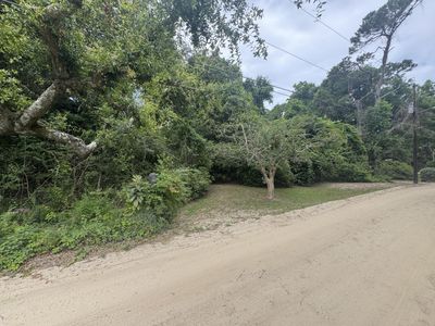 1327 North And South Road, Charleston, SC 29412