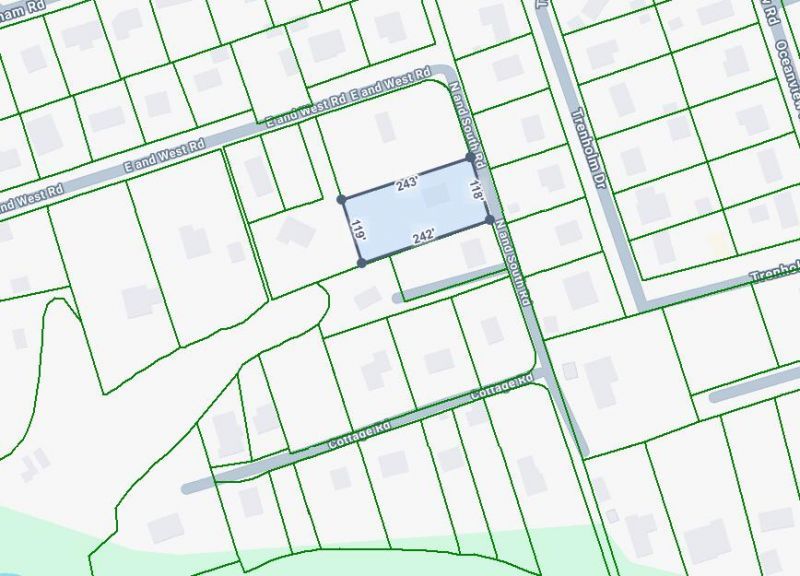 1327 North And South Road Photo 5