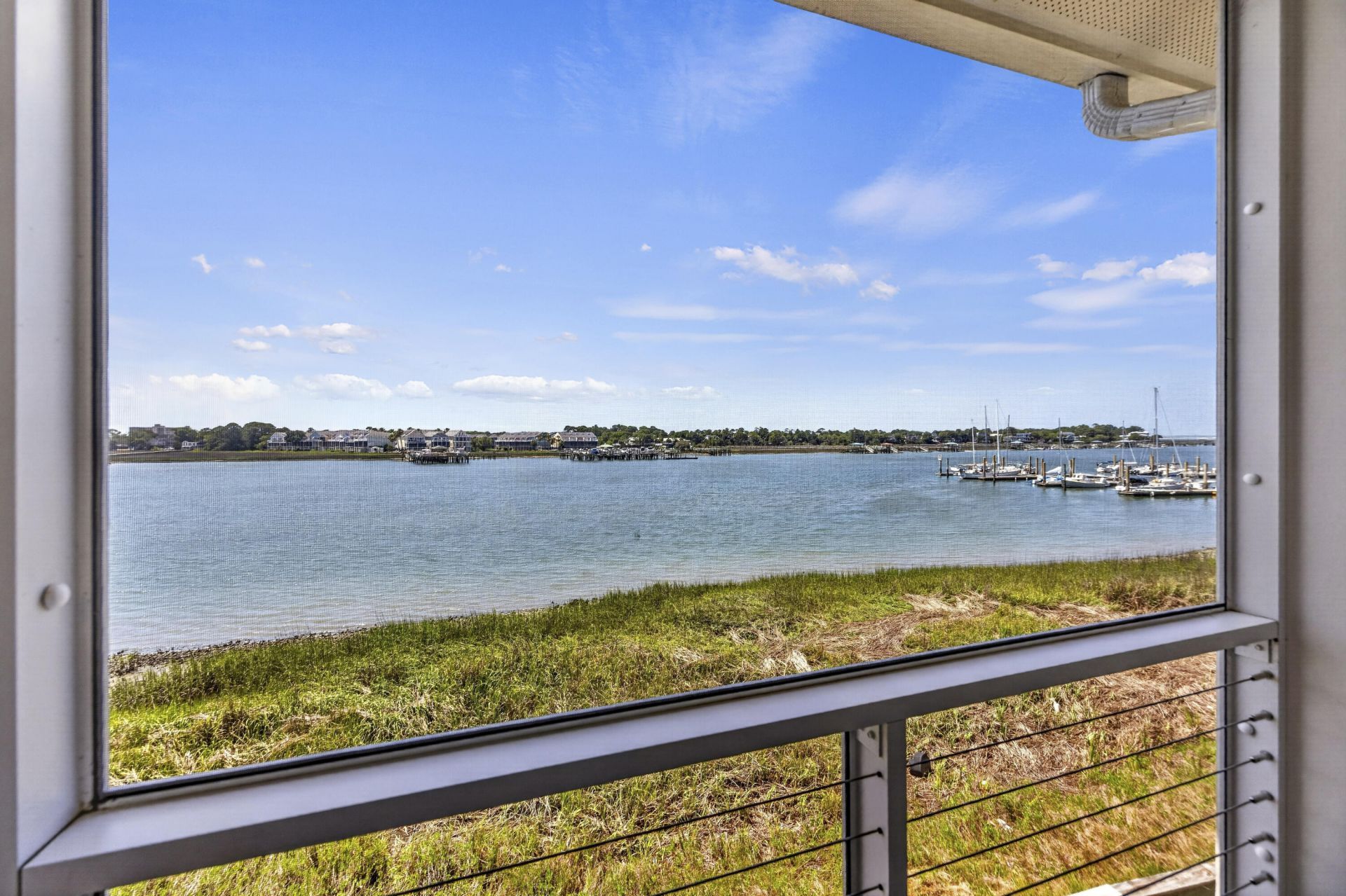 29 Mariners Cay Drive Photo 10