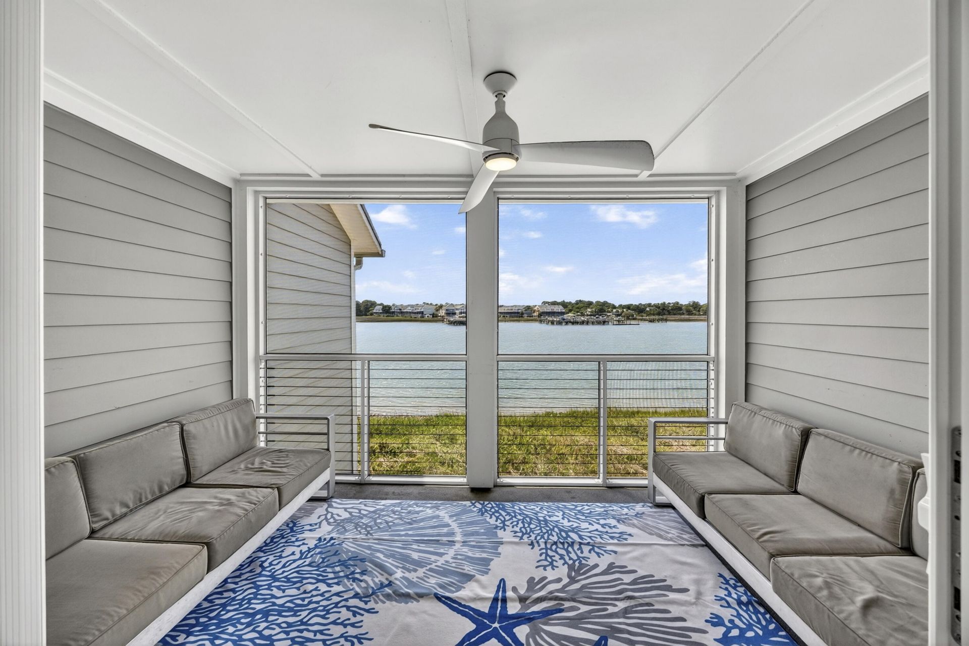 29 Mariners Cay Drive Photo 11