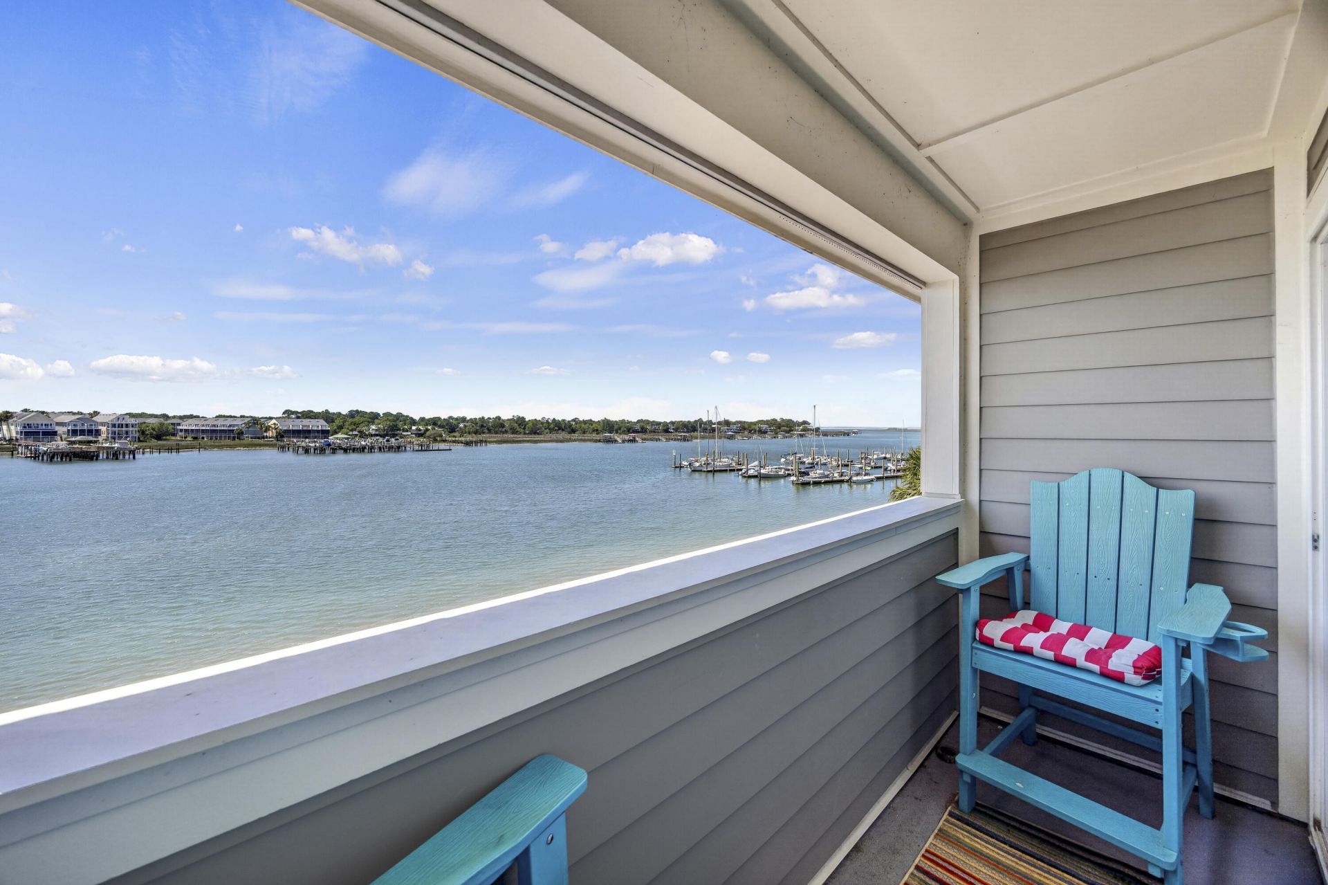 29 Mariners Cay Drive Photo 12