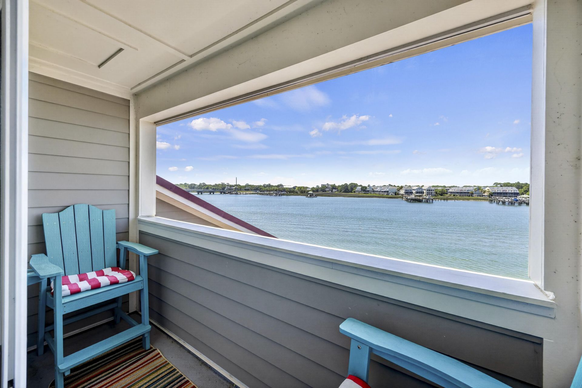 29 Mariners Cay Drive Photo 13