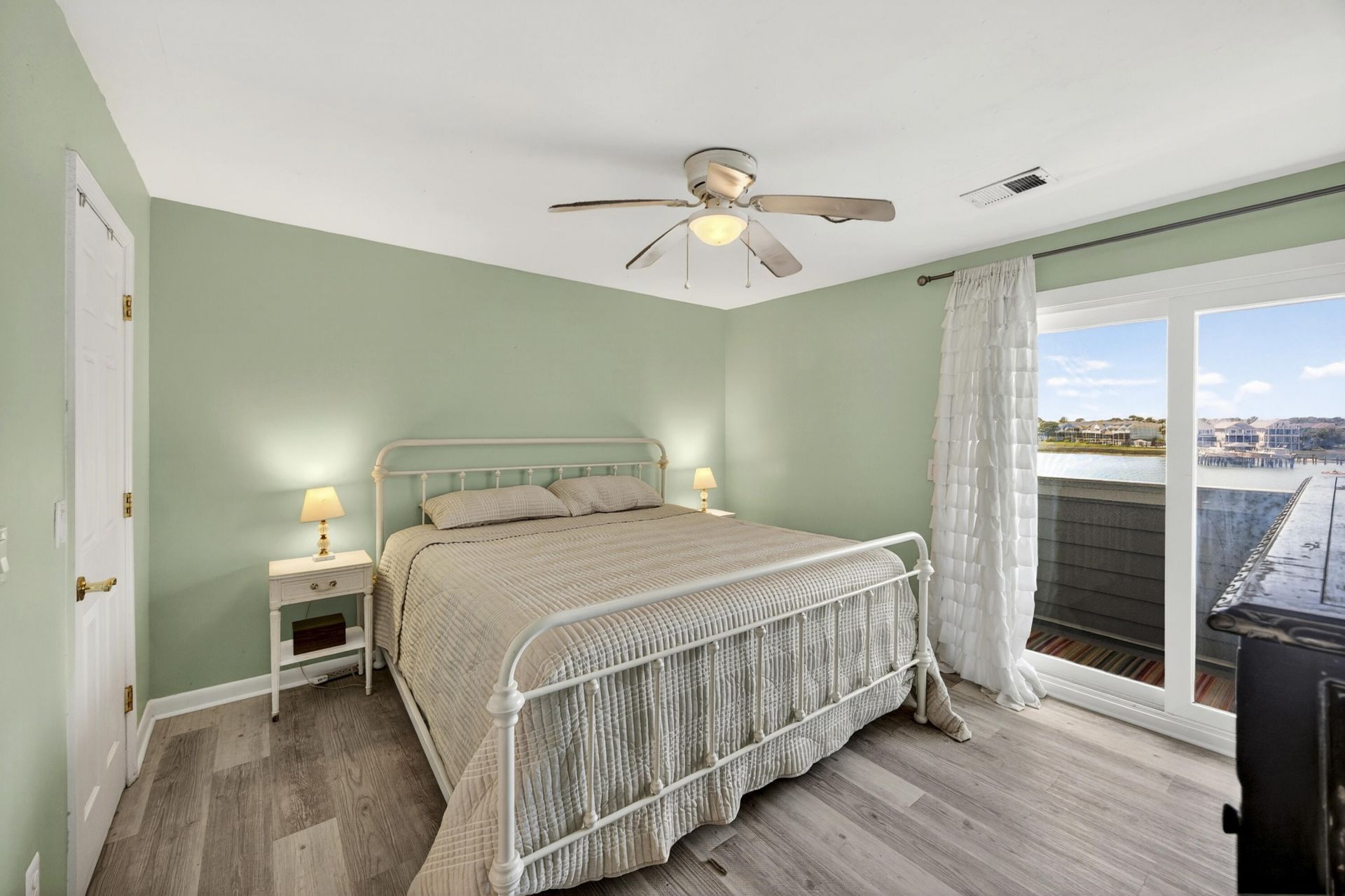 29 Mariners Cay Drive Photo 14