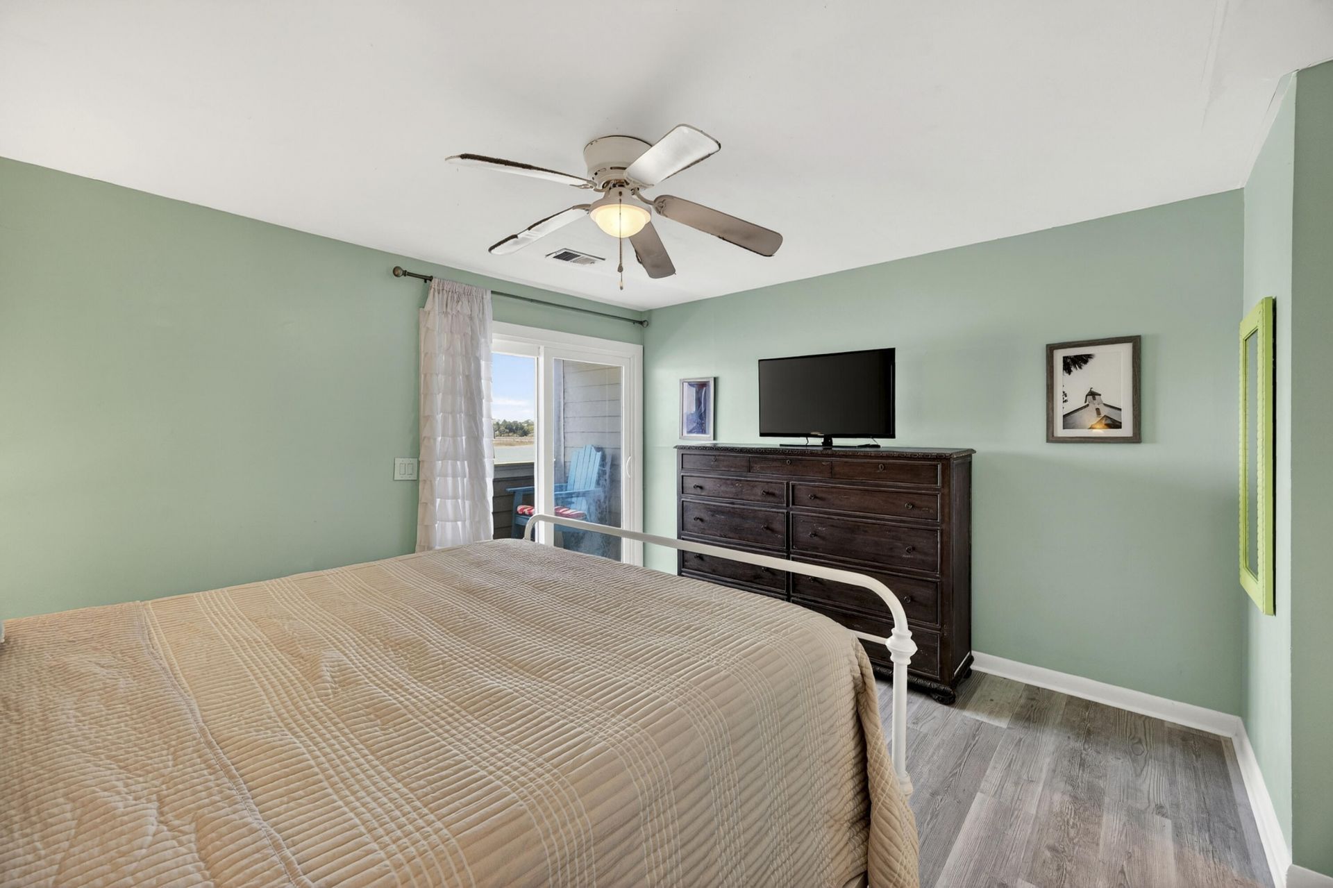 29 Mariners Cay Drive Photo 15