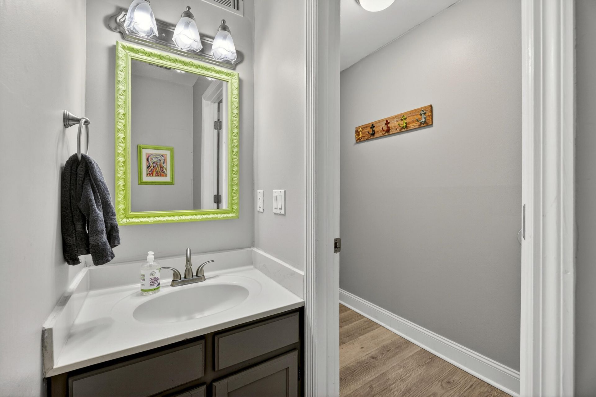 29 Mariners Cay Drive Photo 16
