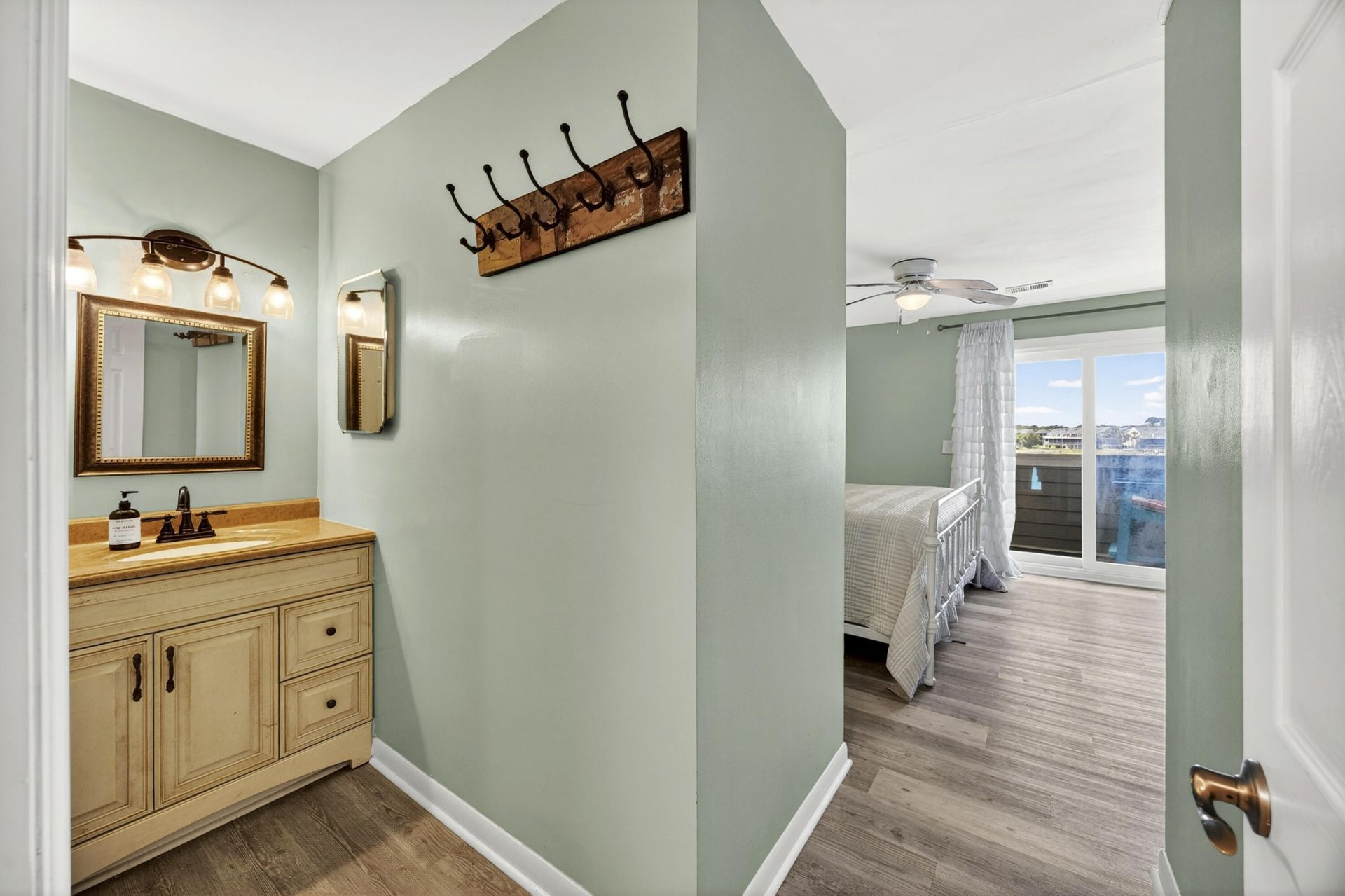 29 Mariners Cay Drive Photo 18