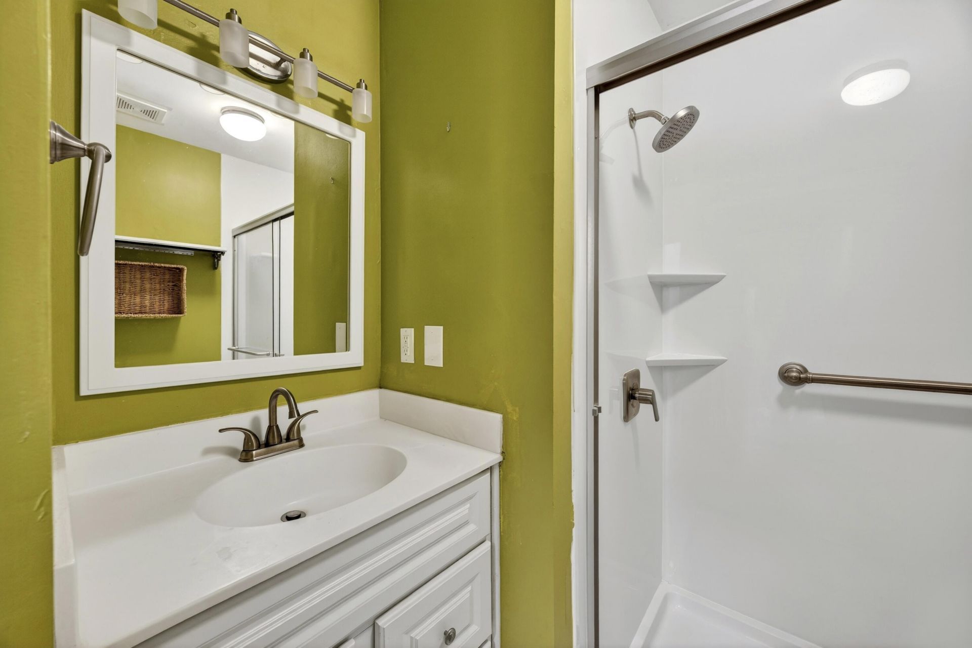 29 Mariners Cay Drive Photo 19