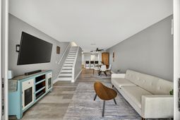 29 Mariners Cay Drive photo 4
