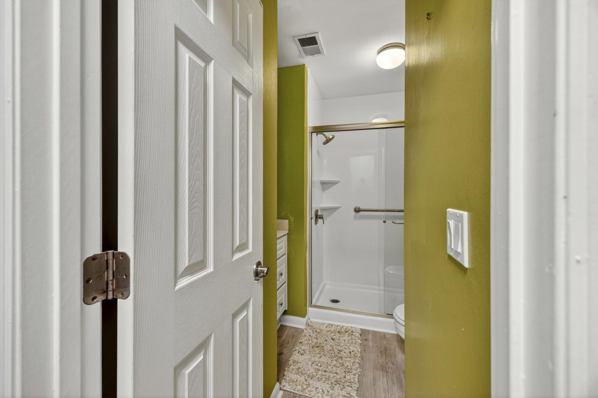 29 Mariners Cay Drive Photo 20