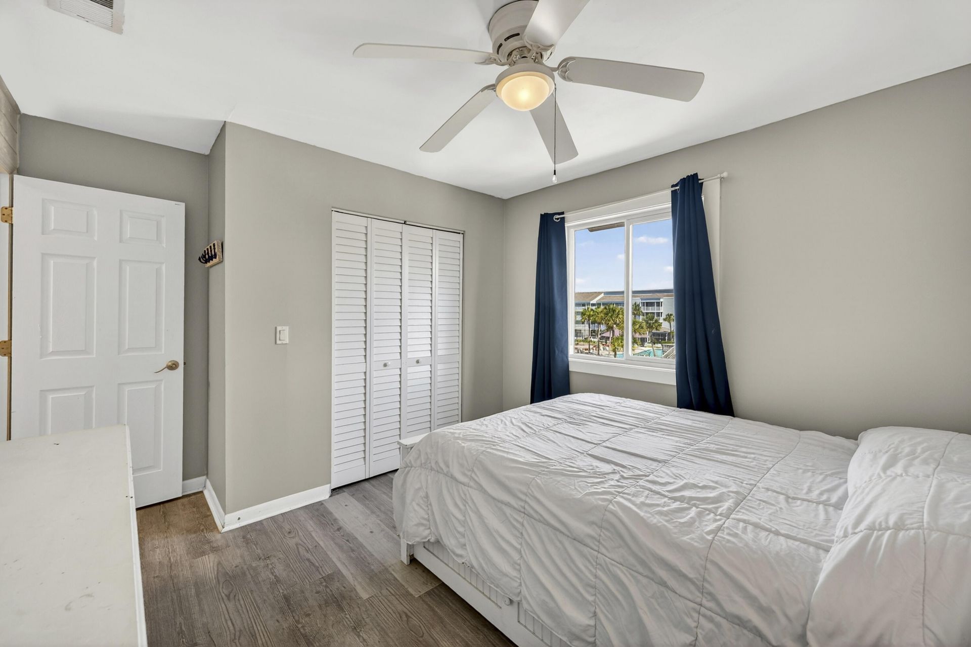 29 Mariners Cay Drive Photo 22