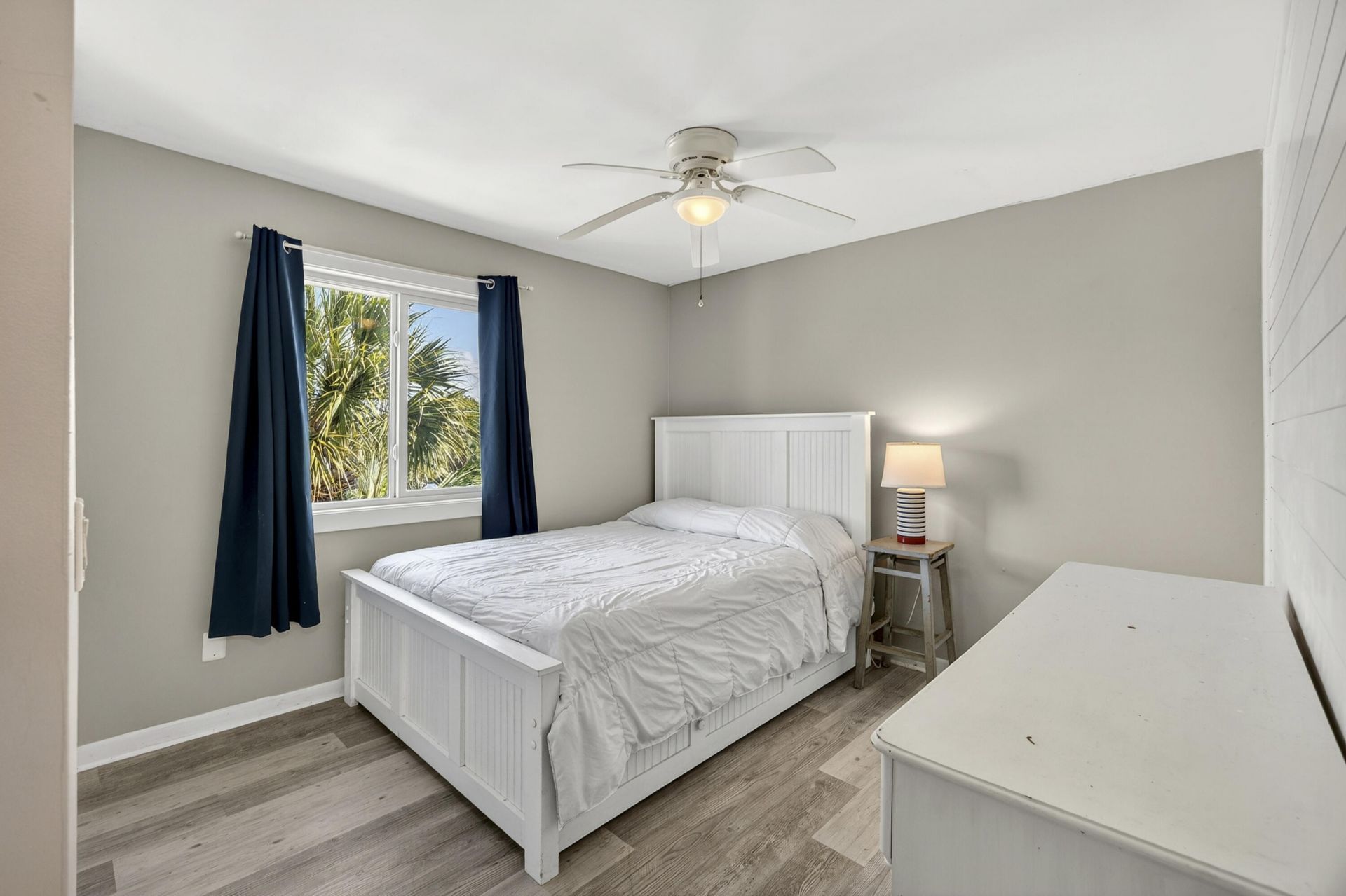 29 Mariners Cay Drive Photo 23