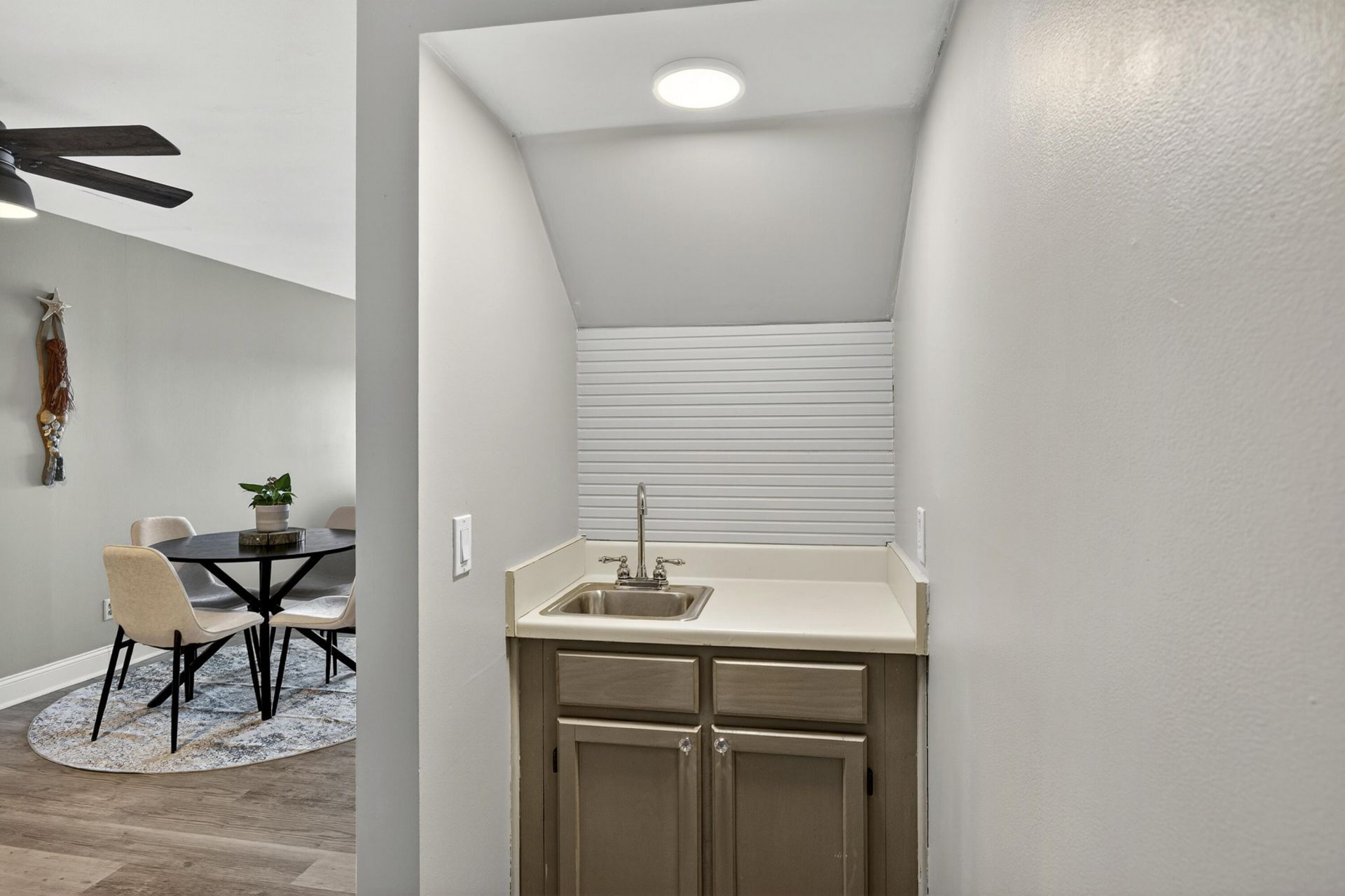 29 Mariners Cay Drive Photo 24