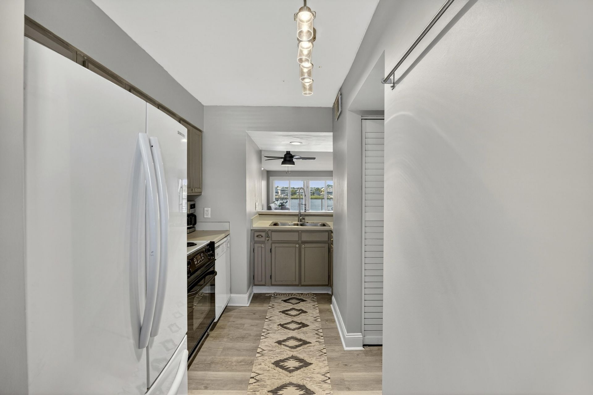 29 Mariners Cay Drive Photo 25