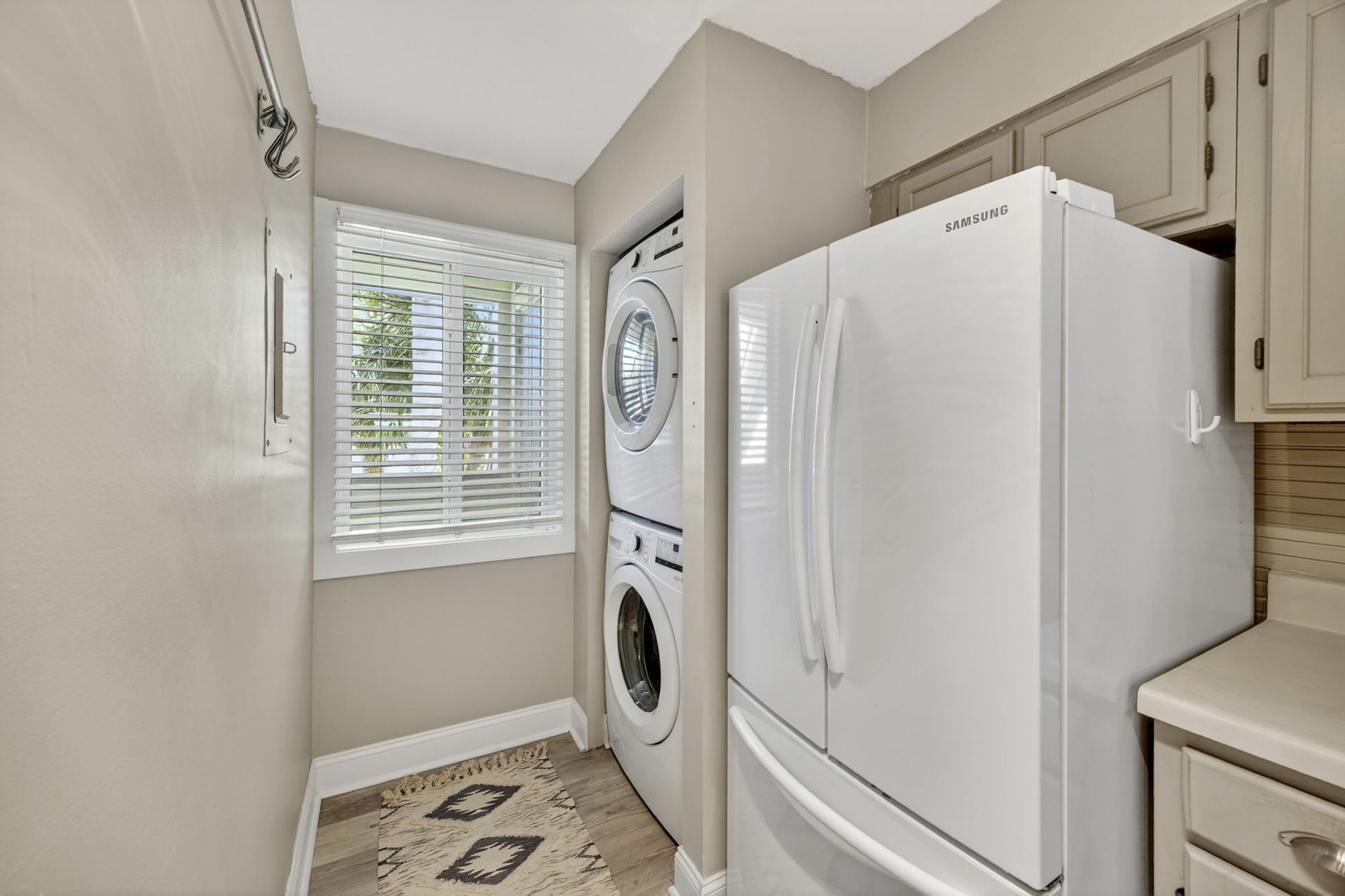29 Mariners Cay Drive Photo 27