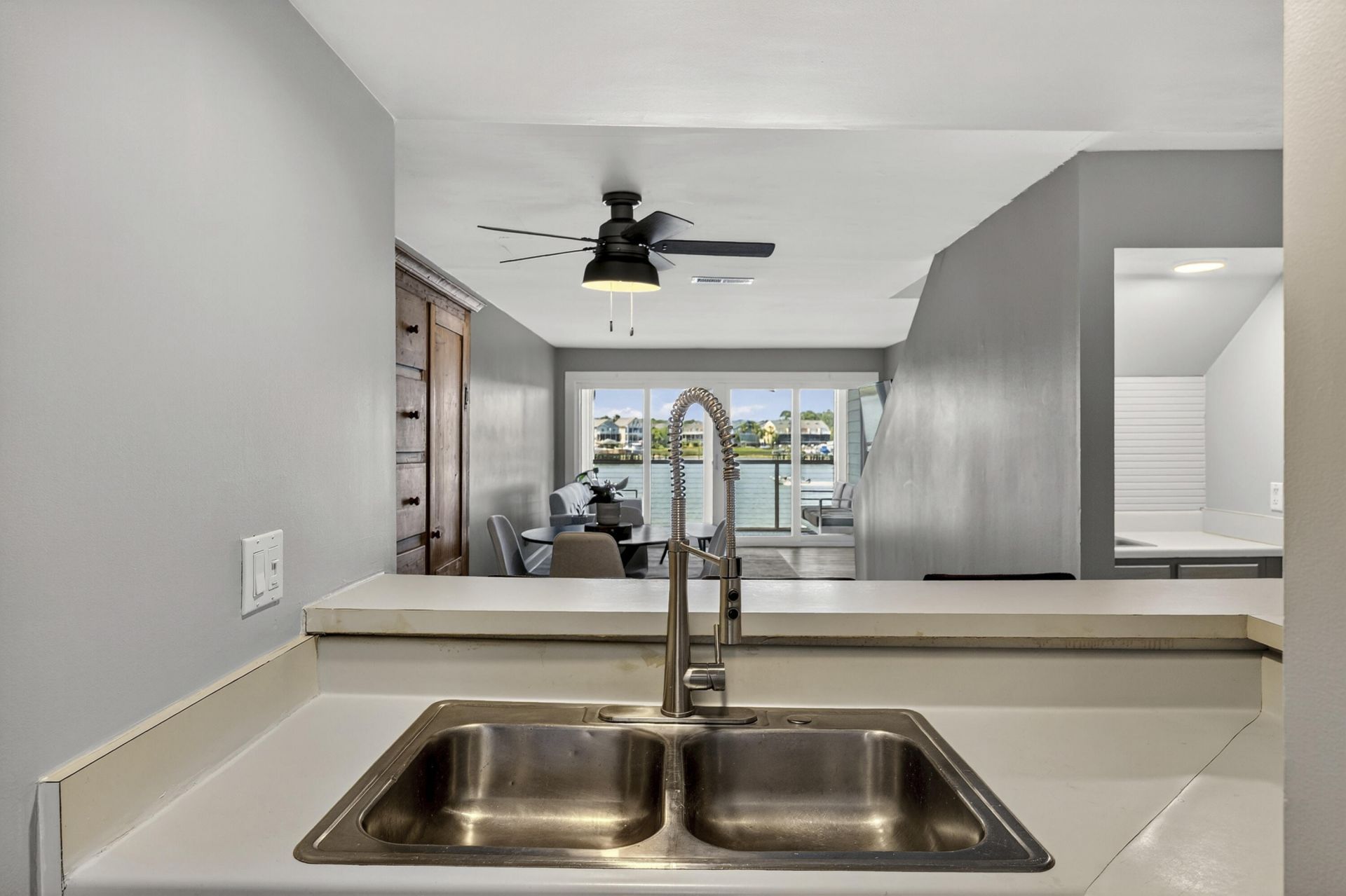 29 Mariners Cay Drive Photo 28