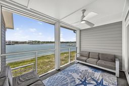 29 Mariners Cay Drive photo 4