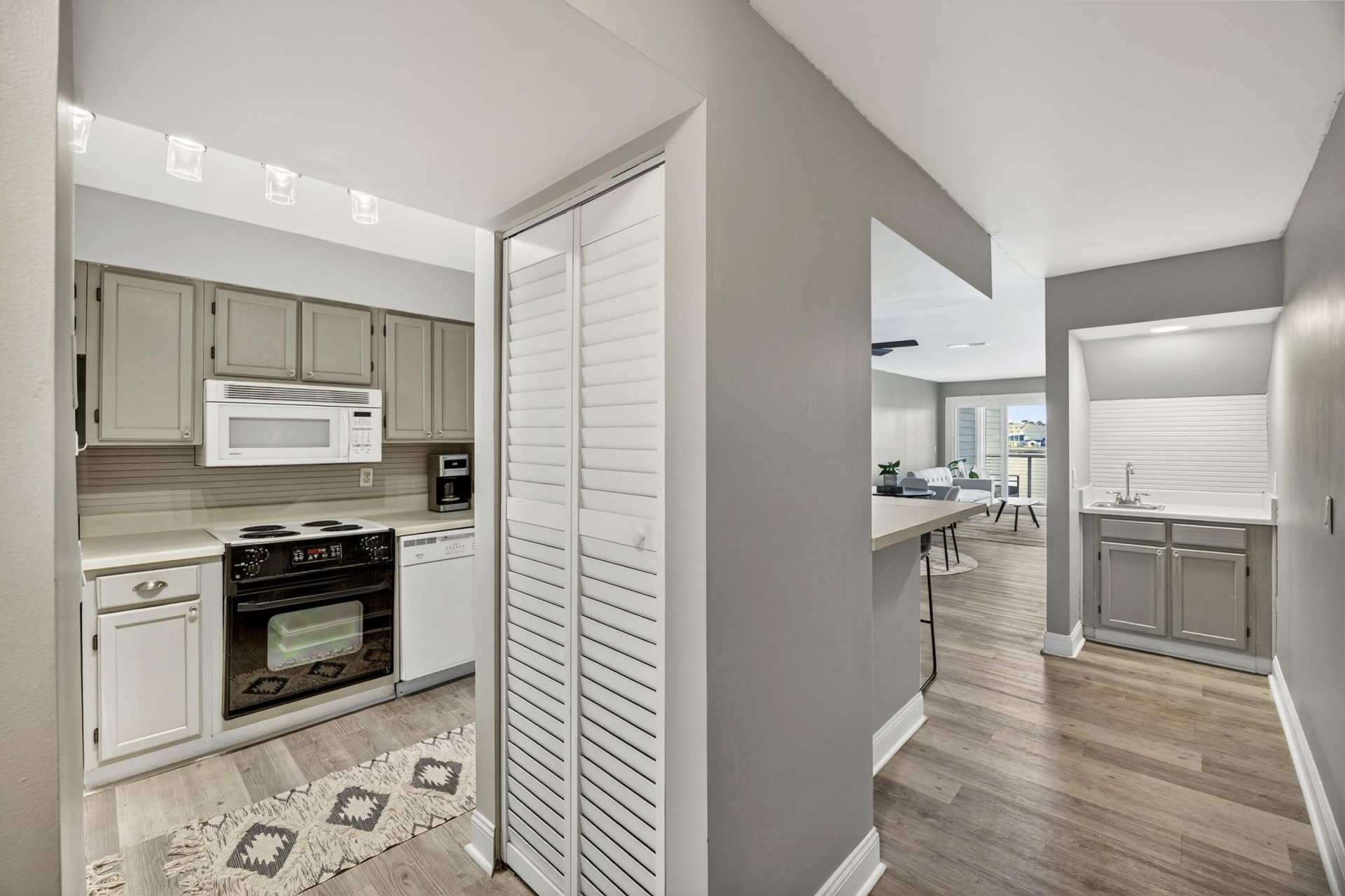 29 Mariners Cay Drive Photo 30