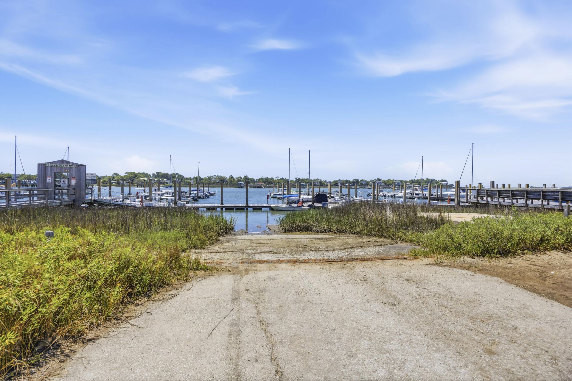 29 Mariners Cay Drive Photo 32