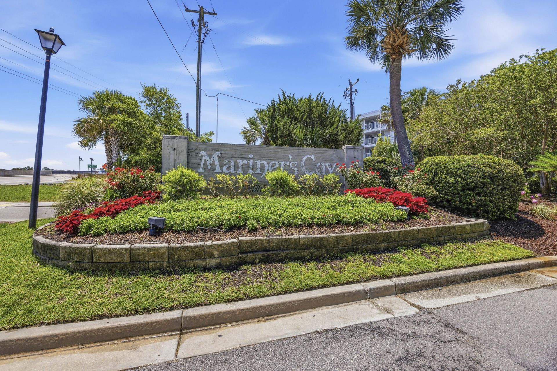 29 Mariners Cay Drive Photo 33