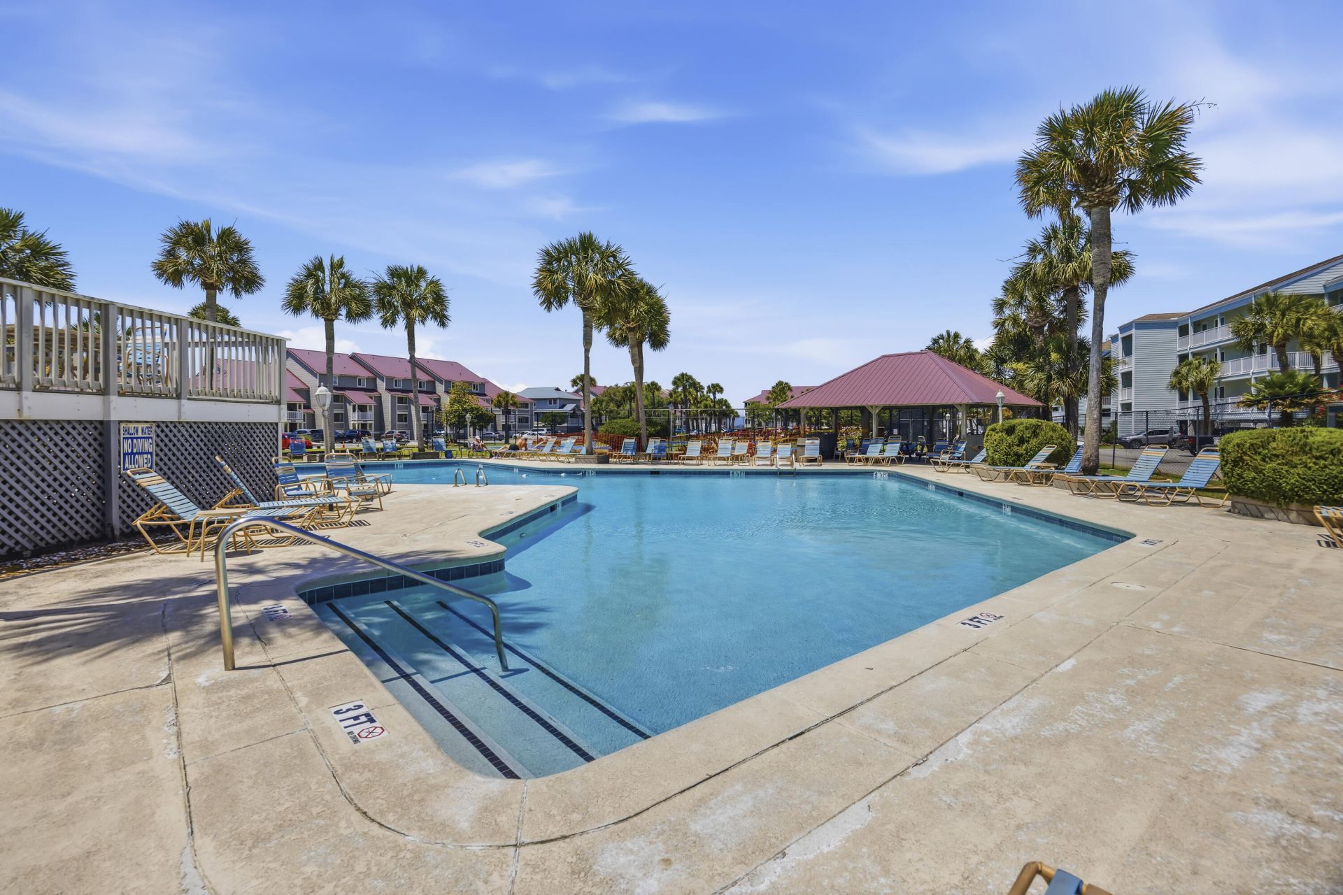 29 Mariners Cay Drive Photo 34