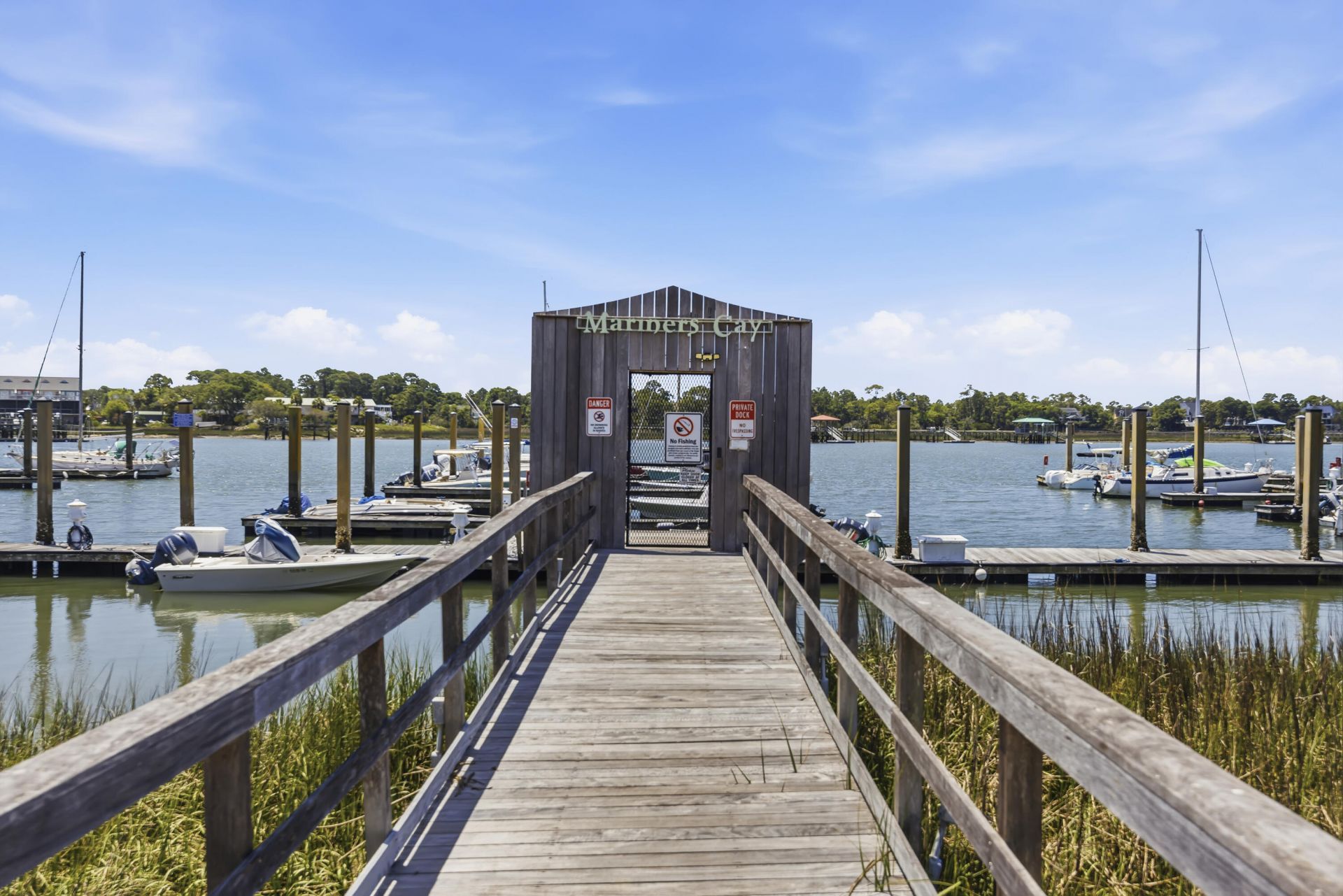 29 Mariners Cay Drive Photo 35