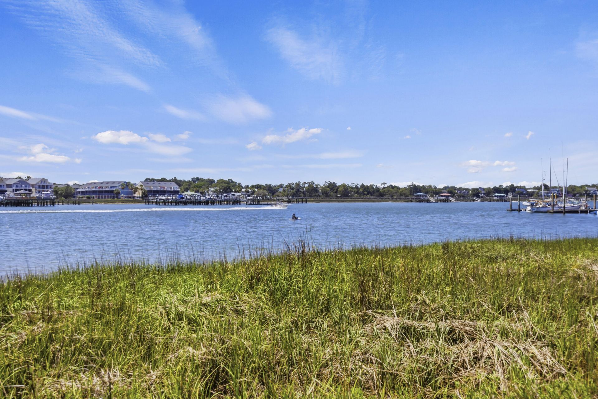 29 Mariners Cay Drive Photo 36