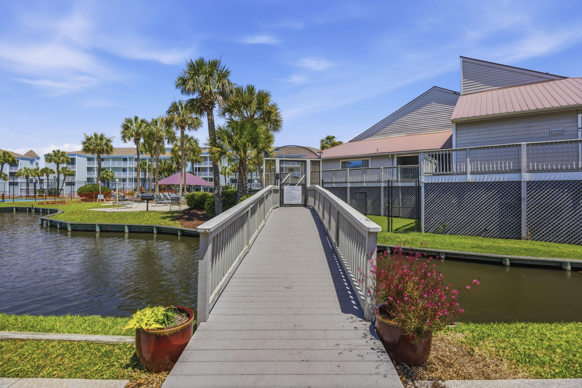 29 Mariners Cay Drive Photo 38