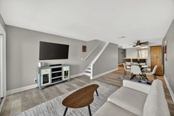 29 Mariners Cay Drive photo 4