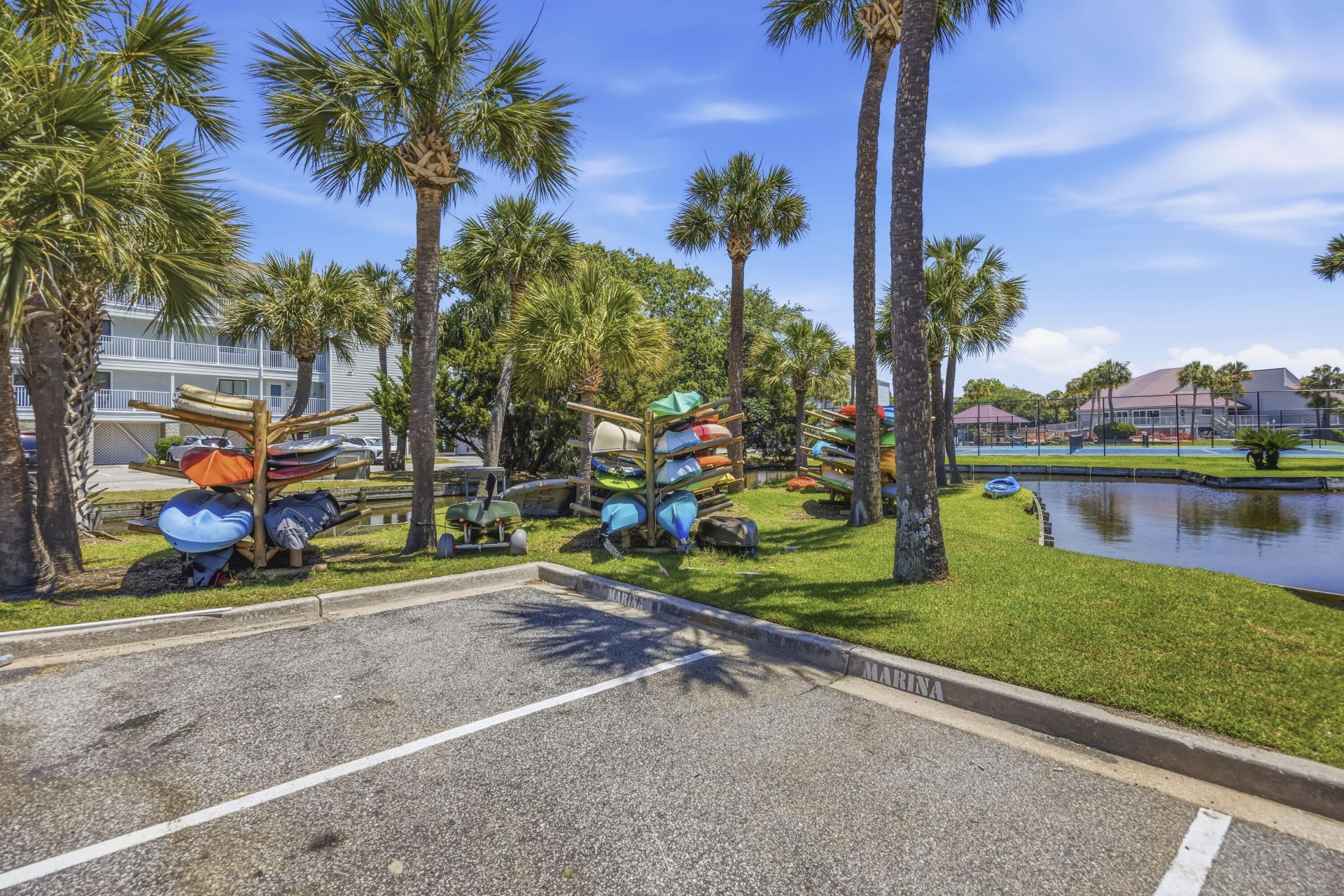29 Mariners Cay Drive Photo 40
