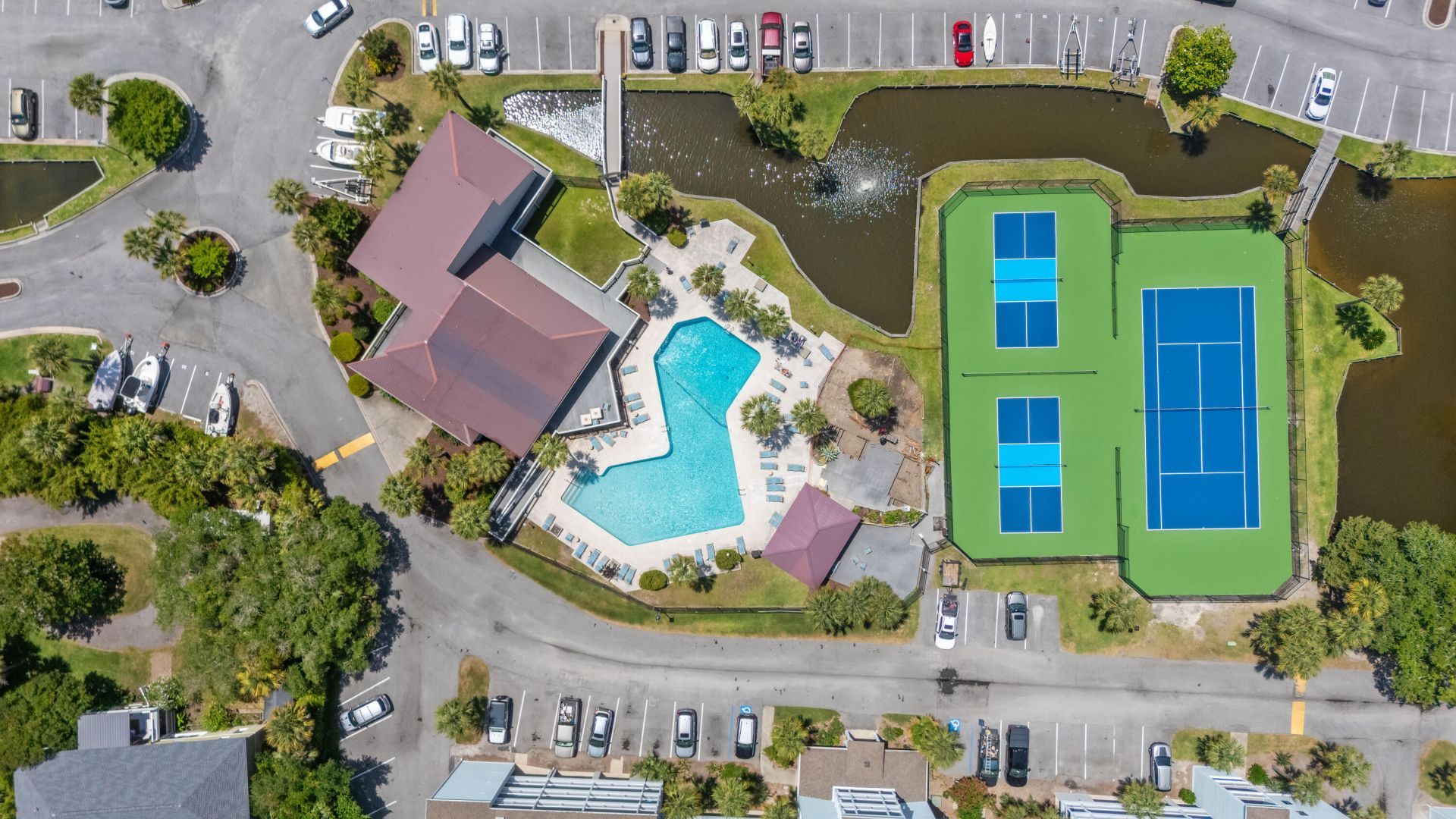 29 Mariners Cay Drive Photo 41