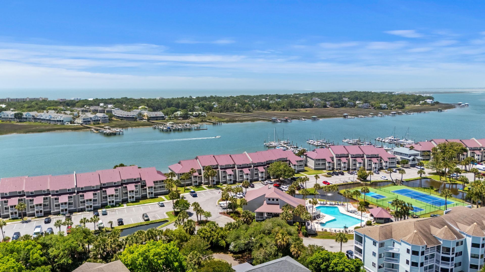 29 Mariners Cay Drive Photo 42