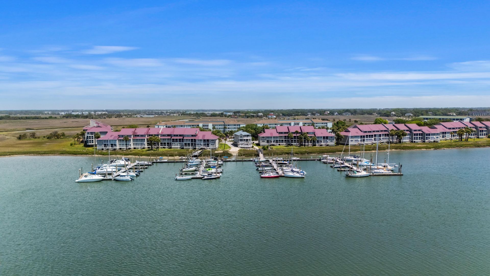 29 Mariners Cay Drive Photo 46