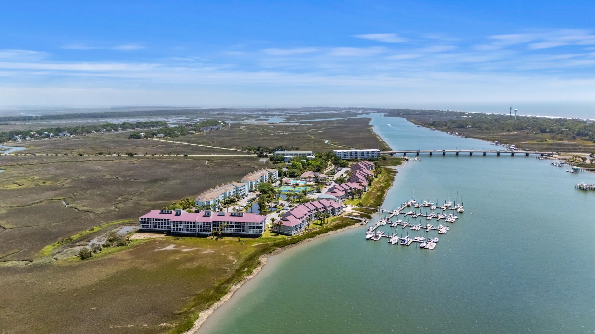 29 Mariners Cay Drive Photo 47
