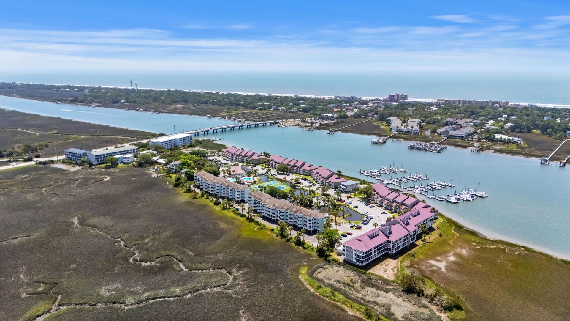 29 Mariners Cay Drive Photo 48
