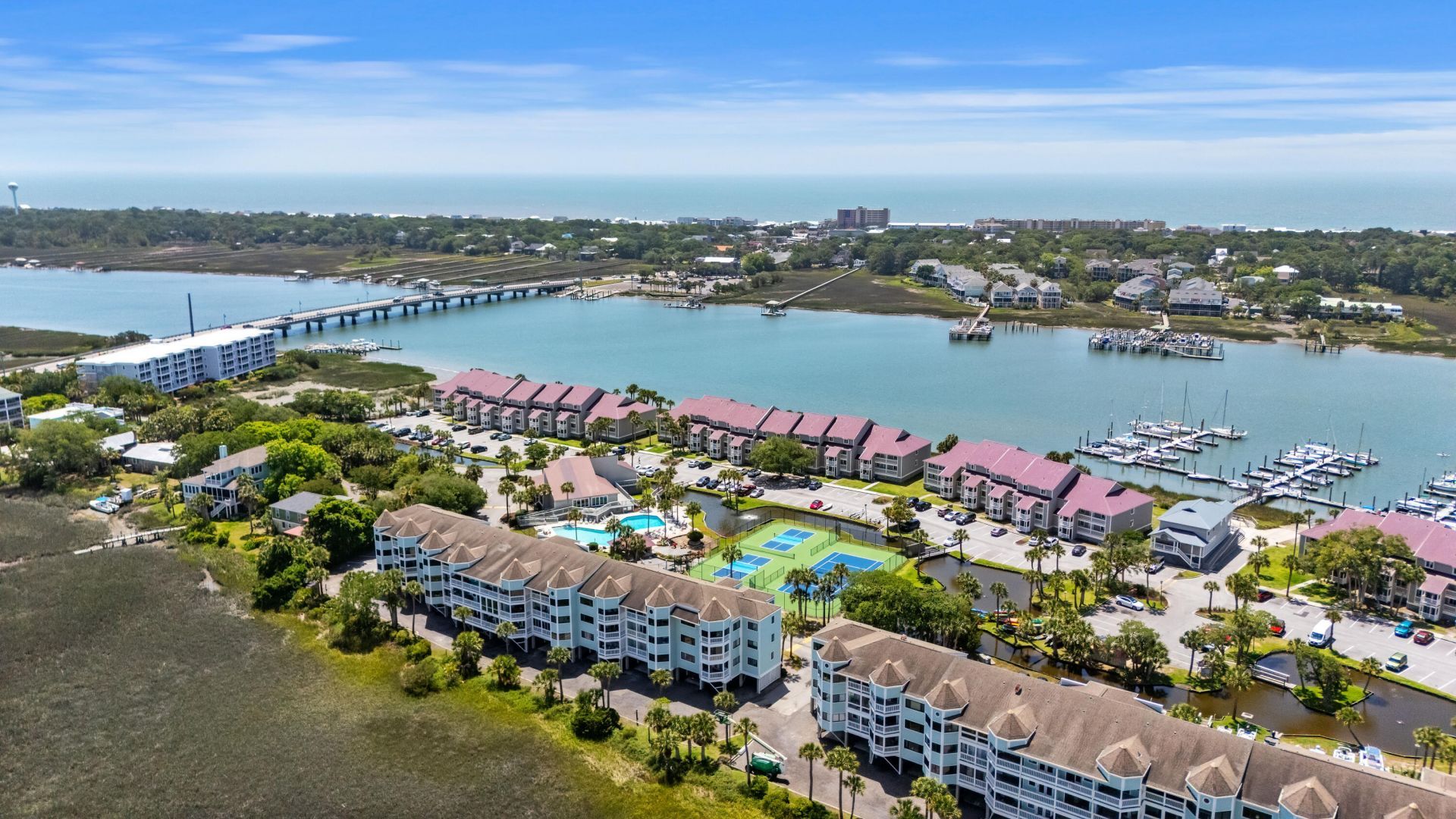 29 Mariners Cay Drive Photo 49