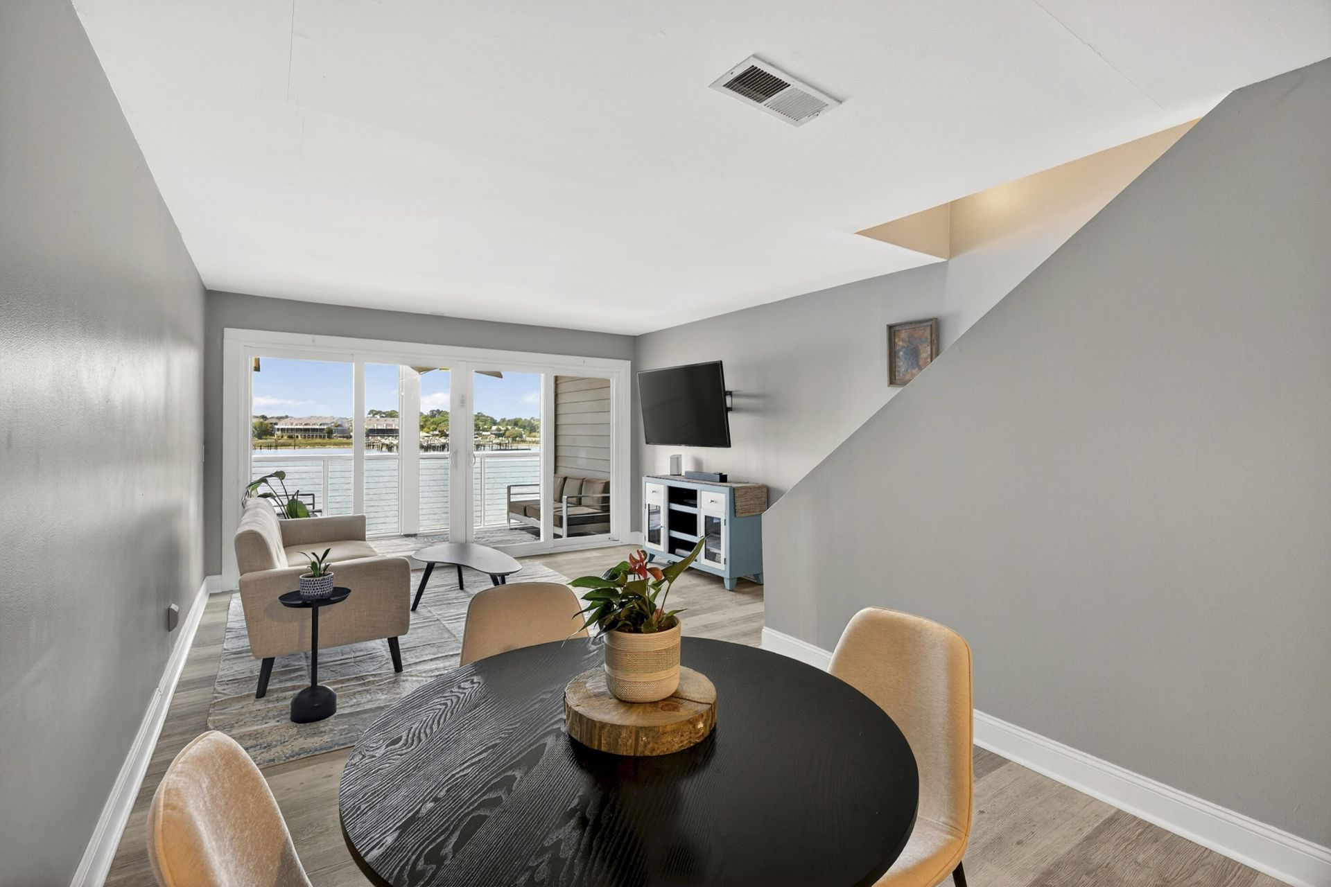 29 Mariners Cay Drive Photo 5