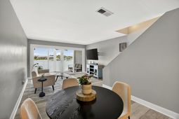 29 Mariners Cay Drive photo 4